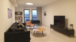 Appartment City Center - J Tower